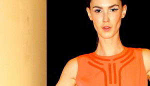 LMFF Oz finalists revealed 